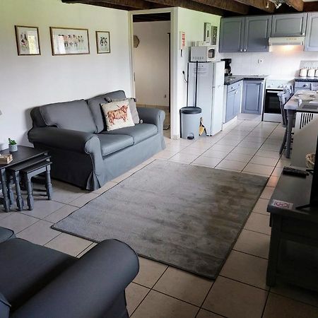 Les Gages Brece (Mayenne) Exterior foto