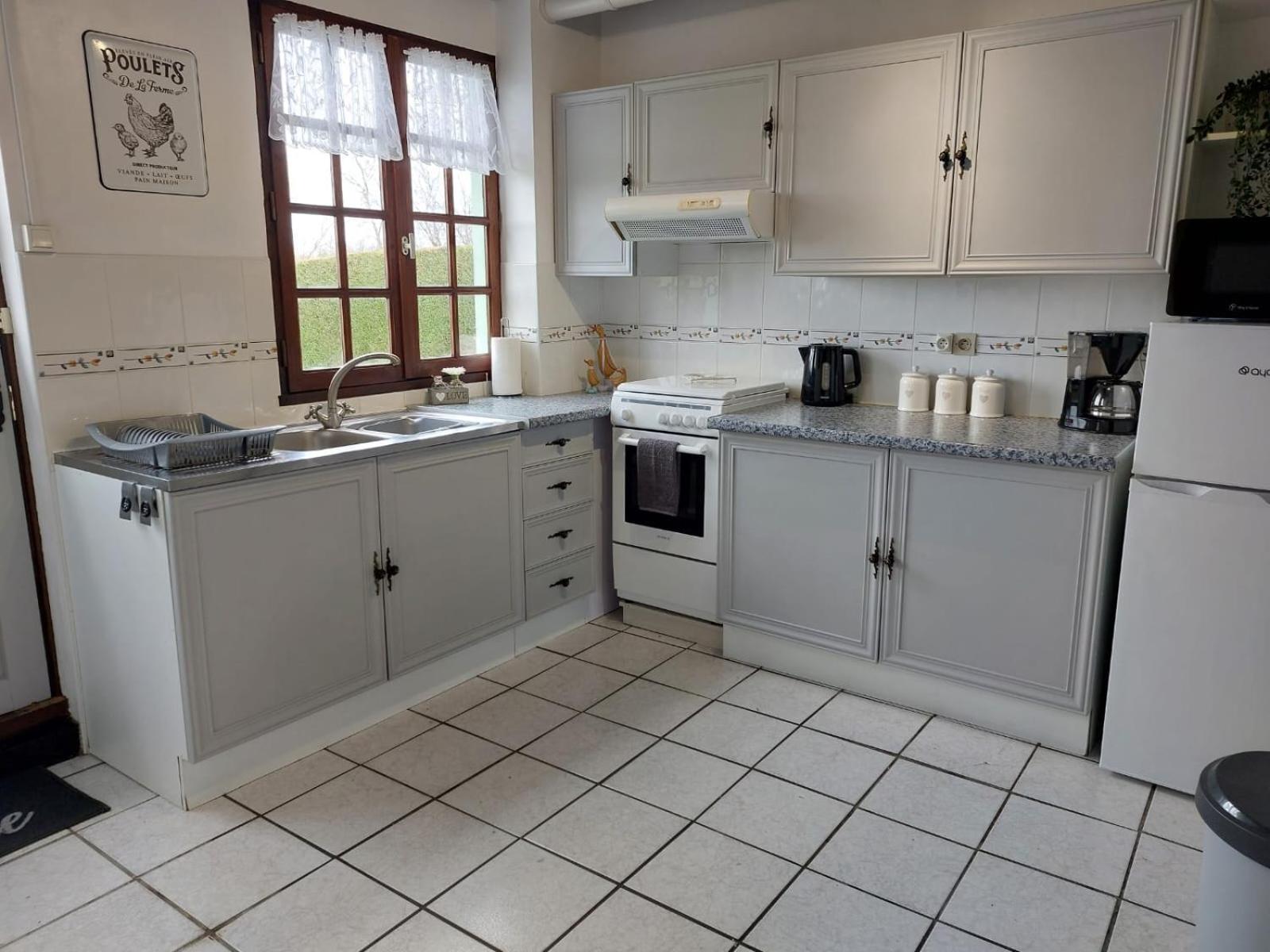 Les Gages Brece (Mayenne) Exterior foto